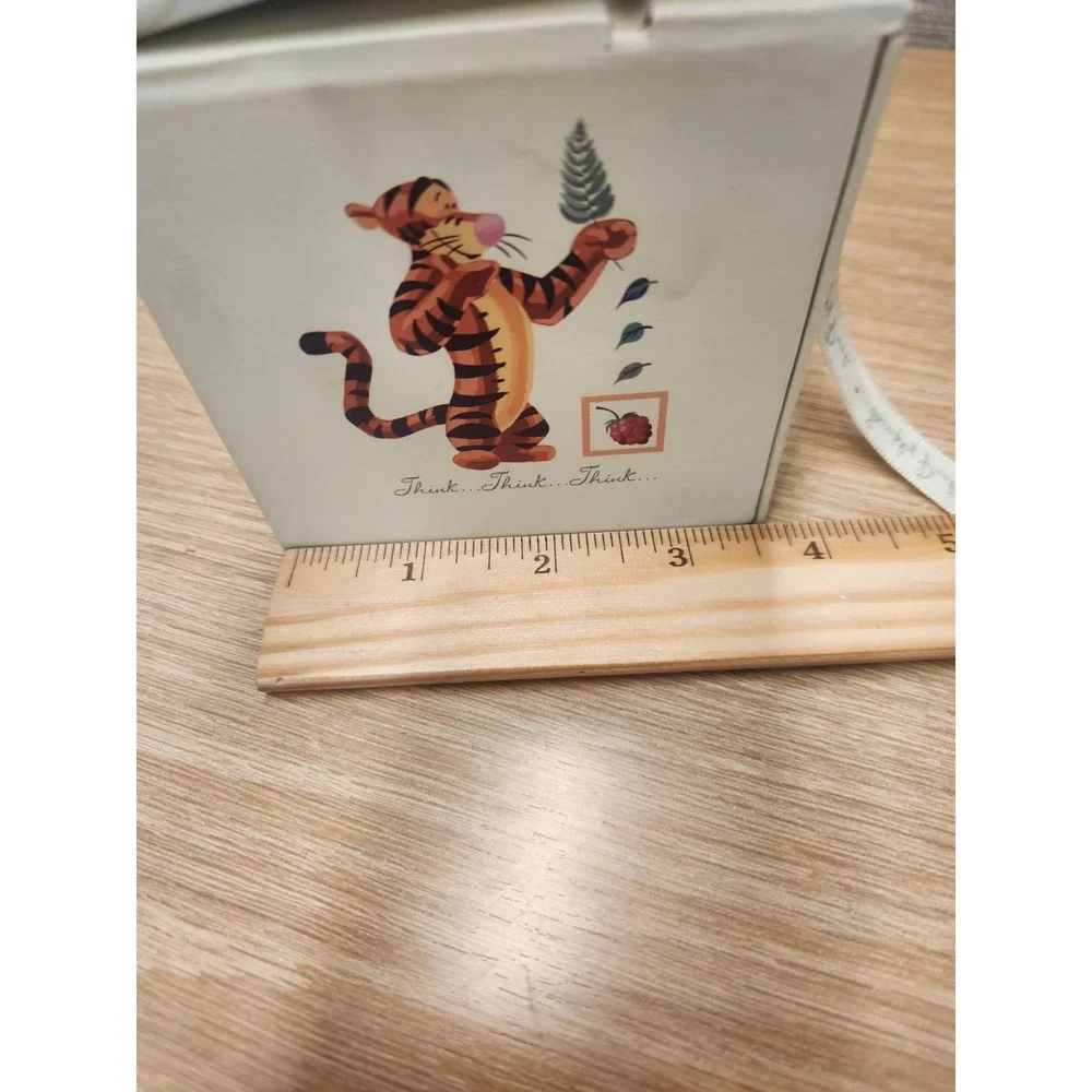 Disney winnie pooh